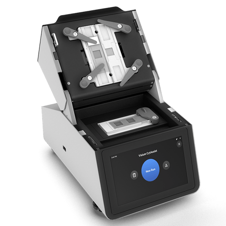 10x_CytAssist_Inside_650x650_1