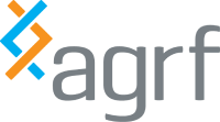AGRF_no+tagline-1 1