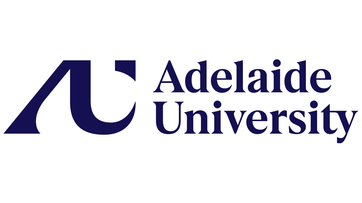 Adelaide-University-Logo-New