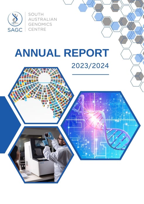 Annual Report Cover 23-24 (1)