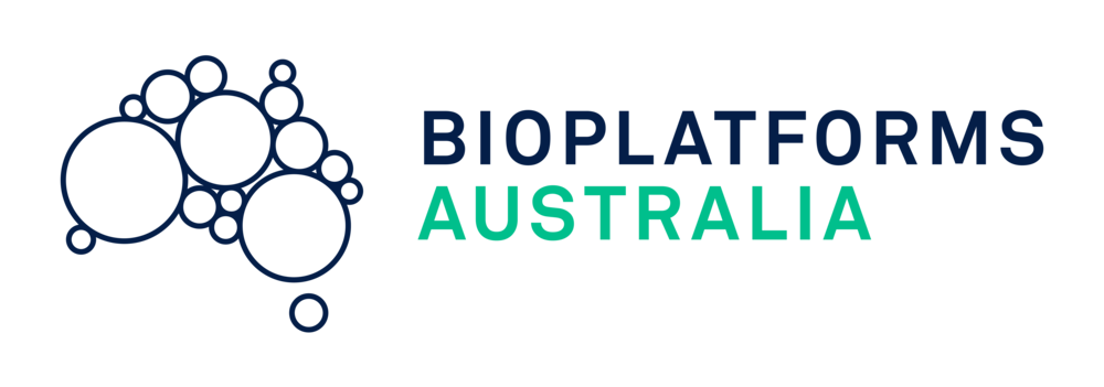 bioplatforms