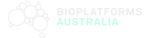 BIOPlatforms-rev logo 1