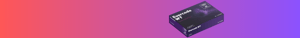 Copy of Parse V3 Kit_For Website (1)