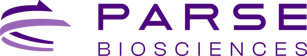 Copy of Parse_Logo_rgb