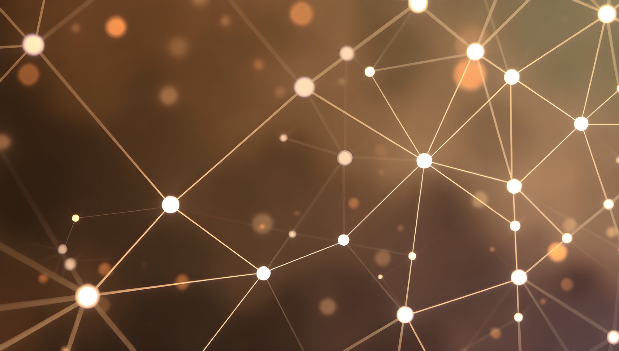 Metabarcoding of Dust