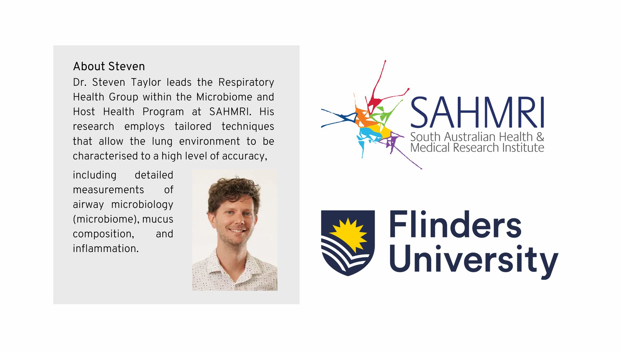 Images - website collab pages (12)