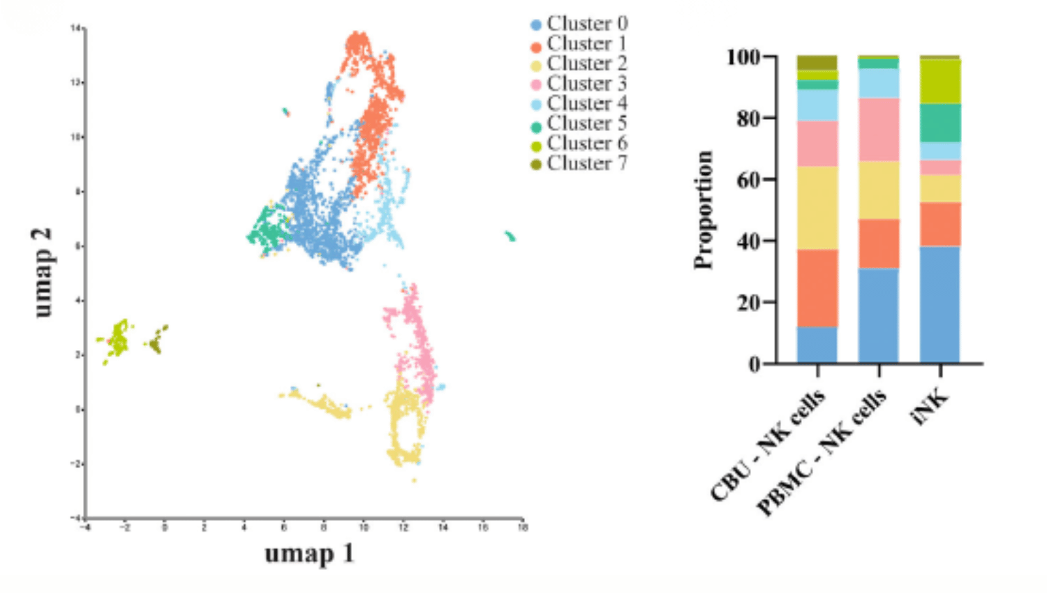 Images - website collab pages (20)