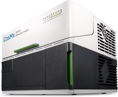 Instrument_CosMx_WormsEye_iso