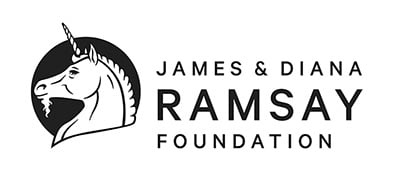 ramsay