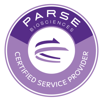 Parse-Logo_Certified_Provider-Badge-1