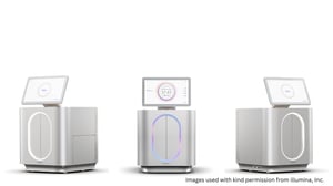 SAGC Website - new MiSeq i100 Plus
