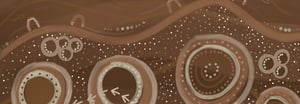 SAGC Website Header Images (2)