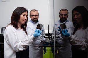 SAGC2024lab-2-1