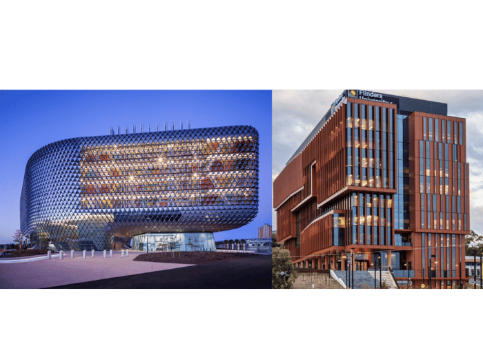 SAHMRI and HMRB (1)