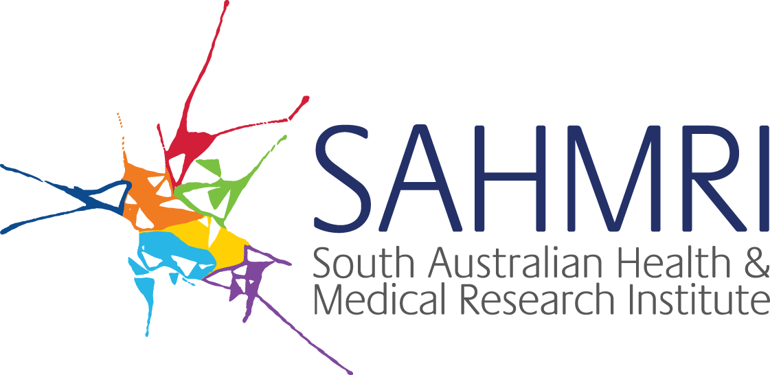 SAHMRI