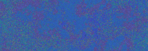 Stereo-CITE Background Zoomed Out (1)