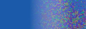 Stereo_CITE background (2)
