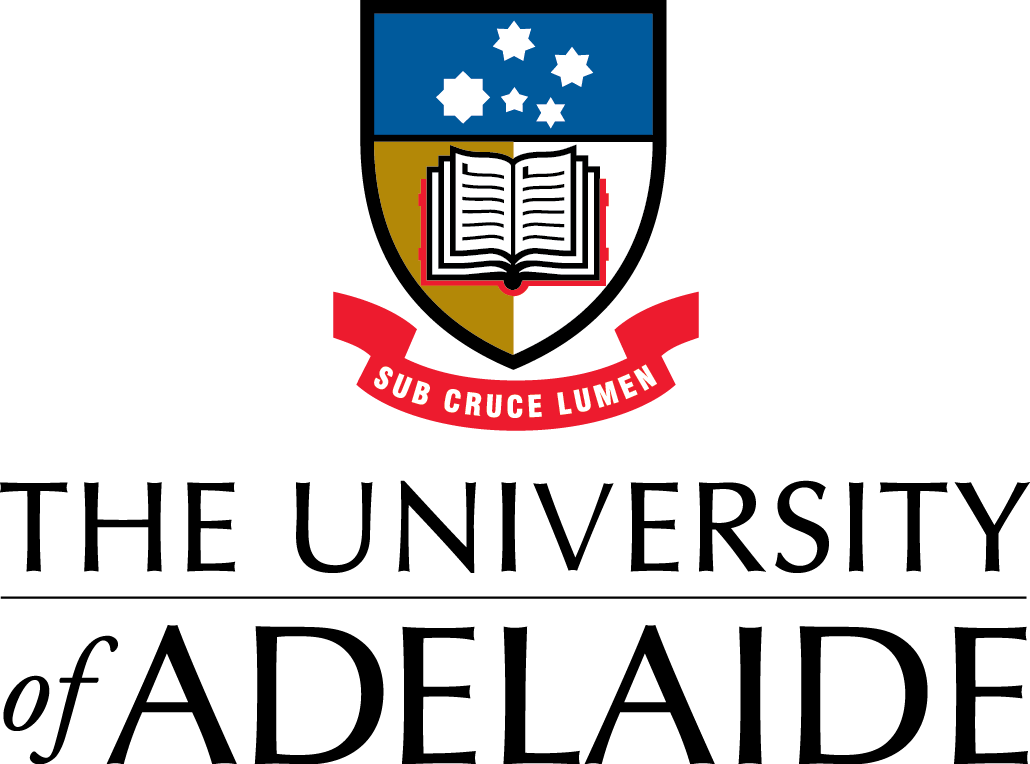 adelaide
