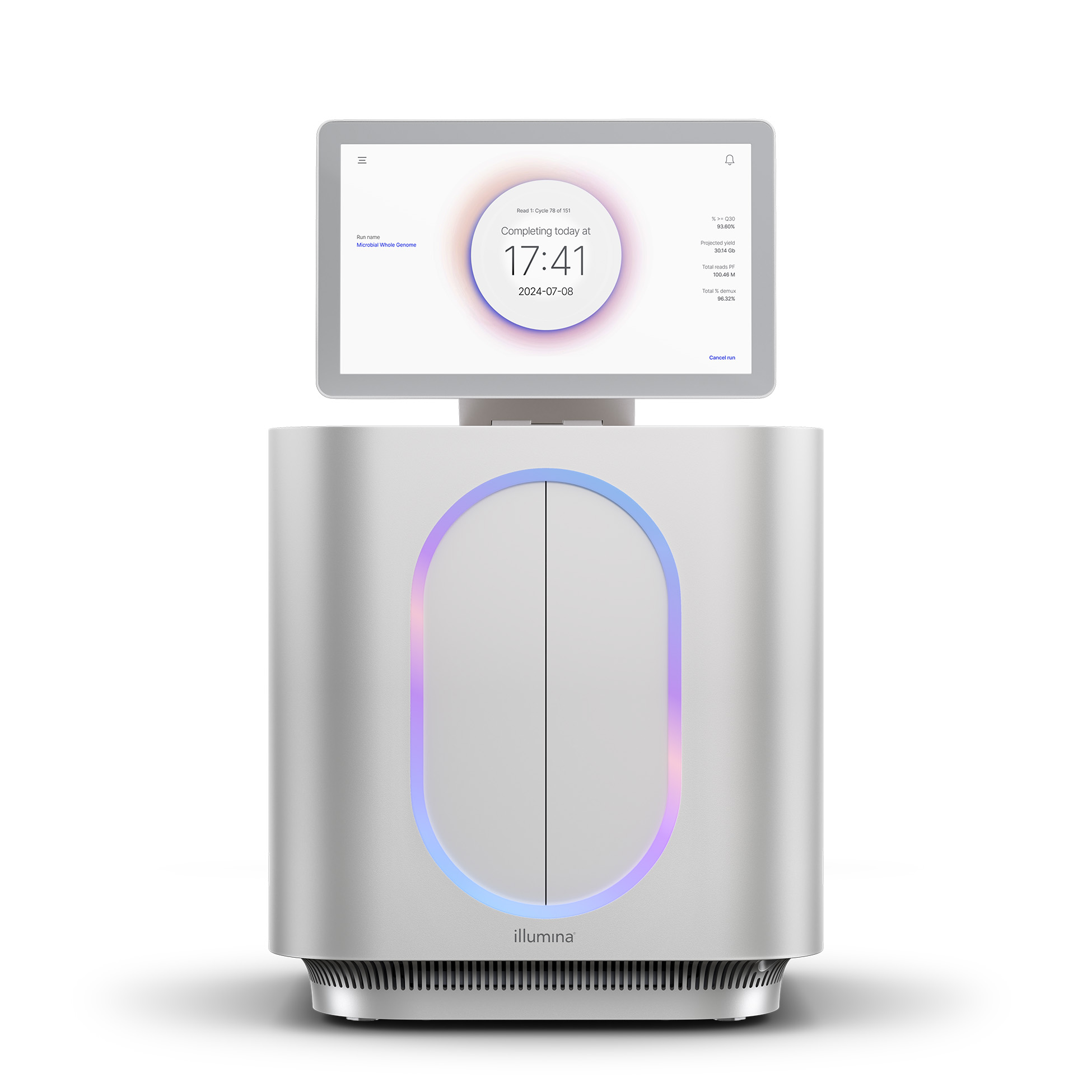hires-miseq-i100-front