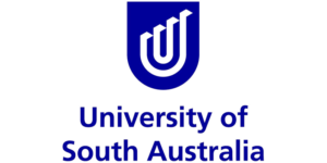 unisa-logo-300x150
