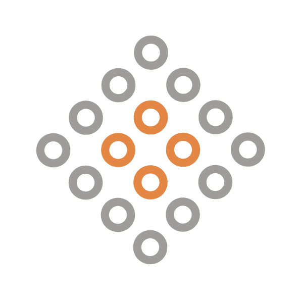 Icon - Spatial Transcriptomics Icon - Spatial Transcriptomics